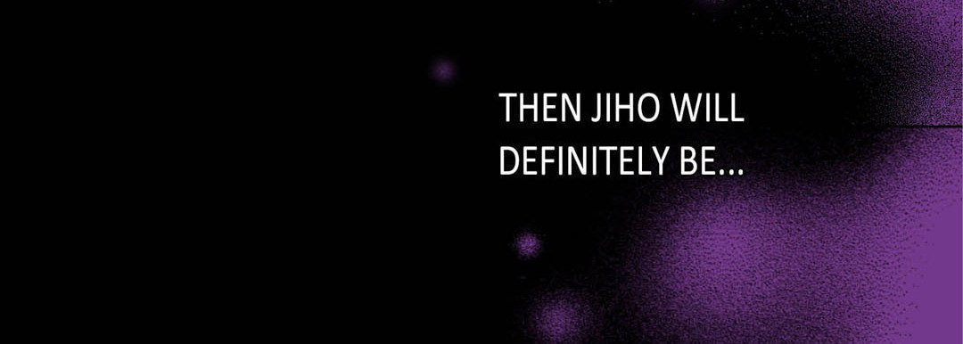 Totally Captivated Chapter 38 page 54 - 