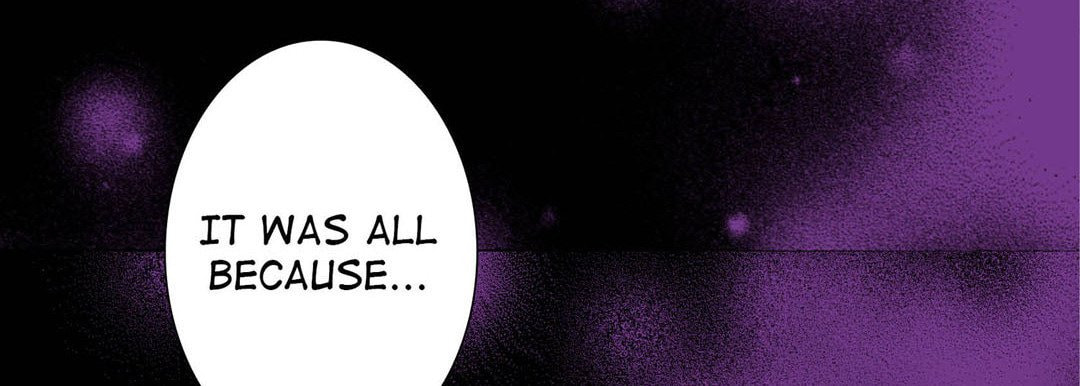 Totally Captivated Chapter 38 page 55 - 