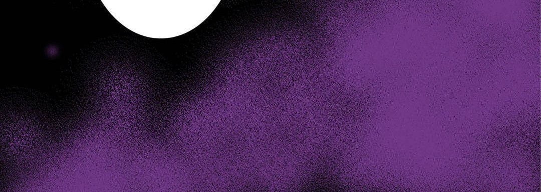 Totally Captivated Chapter 38 page 56 - 
