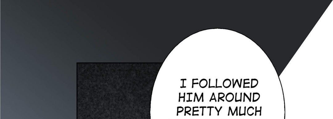 Totally Captivated Chapter 38 page 57 - 