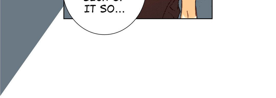 Totally Captivated Chapter 38 page 60 - 