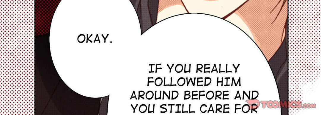 Totally Captivated Chapter 38 page 63 - 