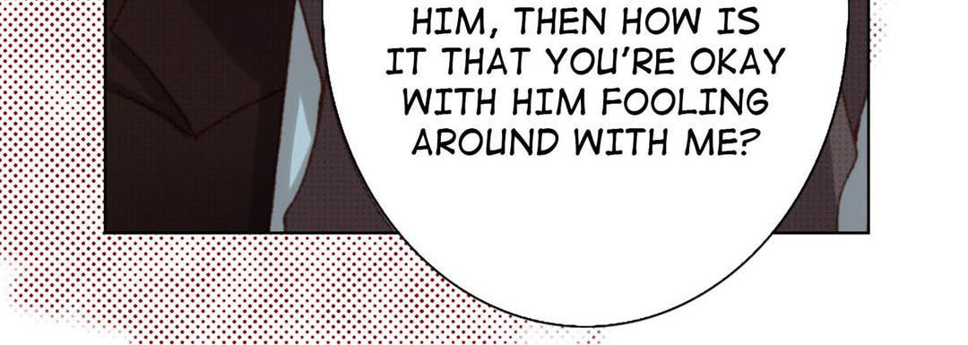 Totally Captivated Chapter 38 page 64 - 