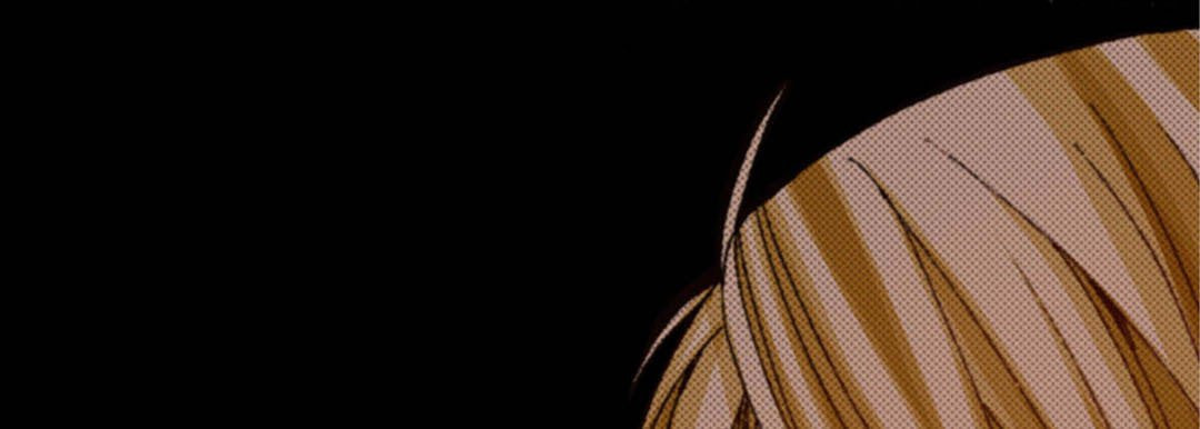Totally Captivated Chapter 38 page 65 - 