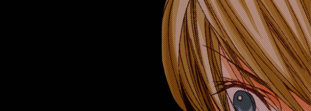 Totally Captivated Chapter 38 page 66 - 
