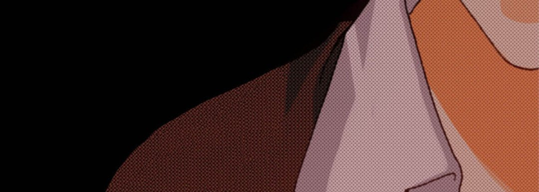 Totally Captivated Chapter 38 page 68 - 