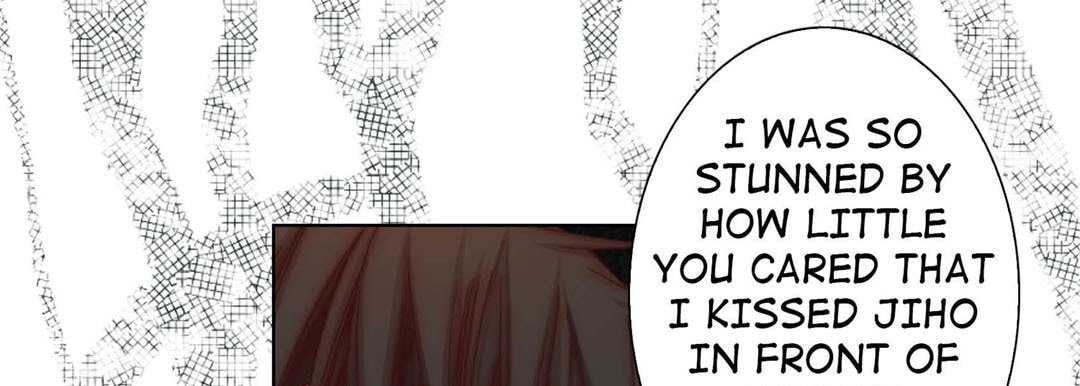 Totally Captivated Chapter 38 page 69 - 