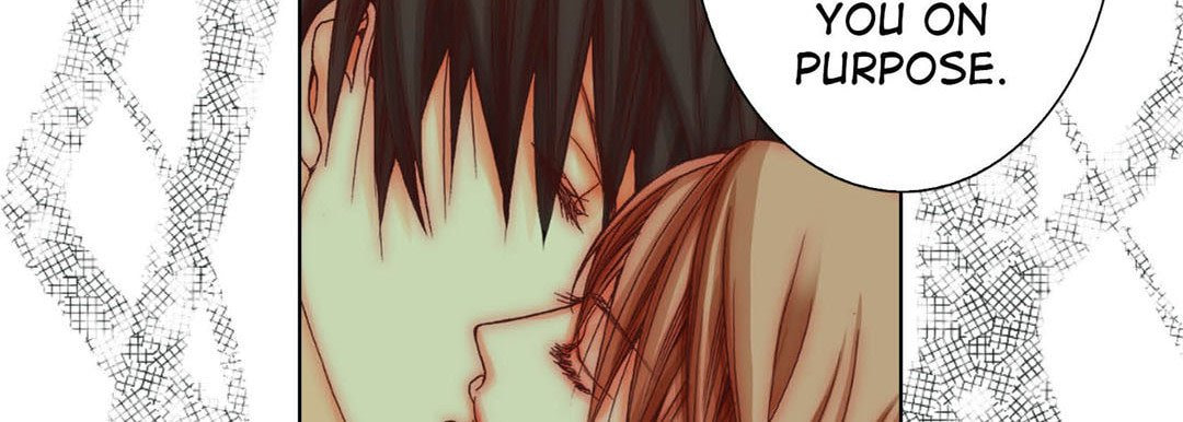 Totally Captivated Chapter 38 page 70 - 