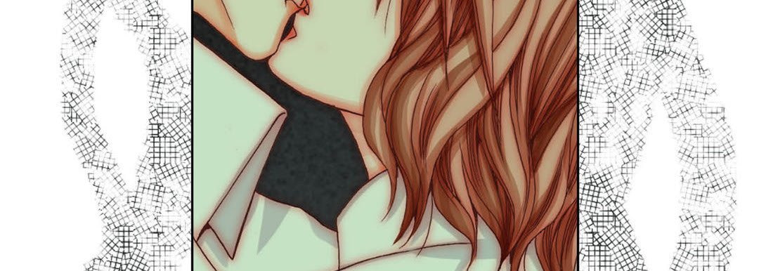Totally Captivated Chapter 38 page 71 - 