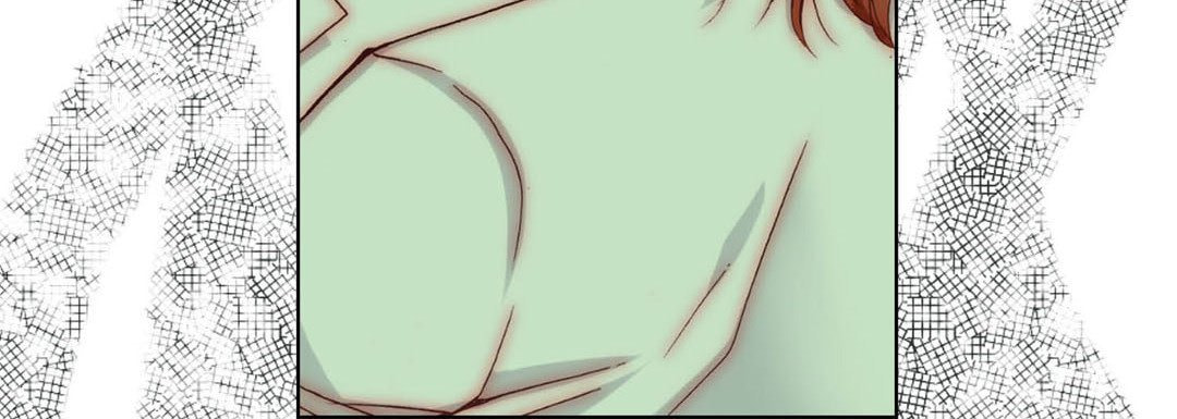 Totally Captivated Chapter 38 page 72 - 