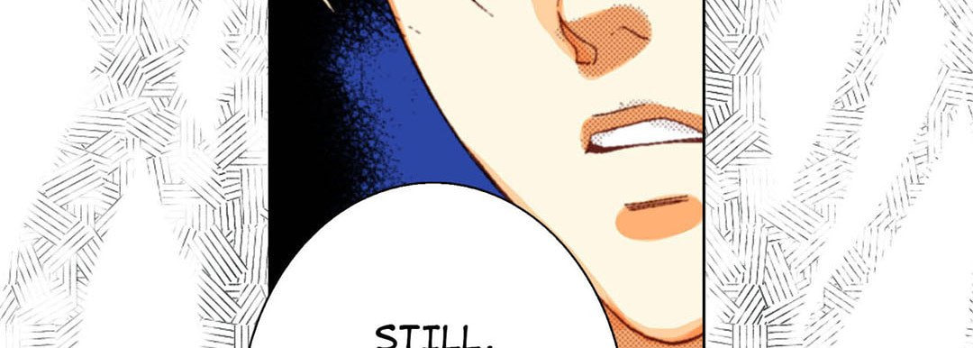 Totally Captivated Chapter 38 page 74 - 
