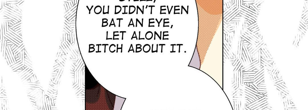Totally Captivated Chapter 38 page 75 - 