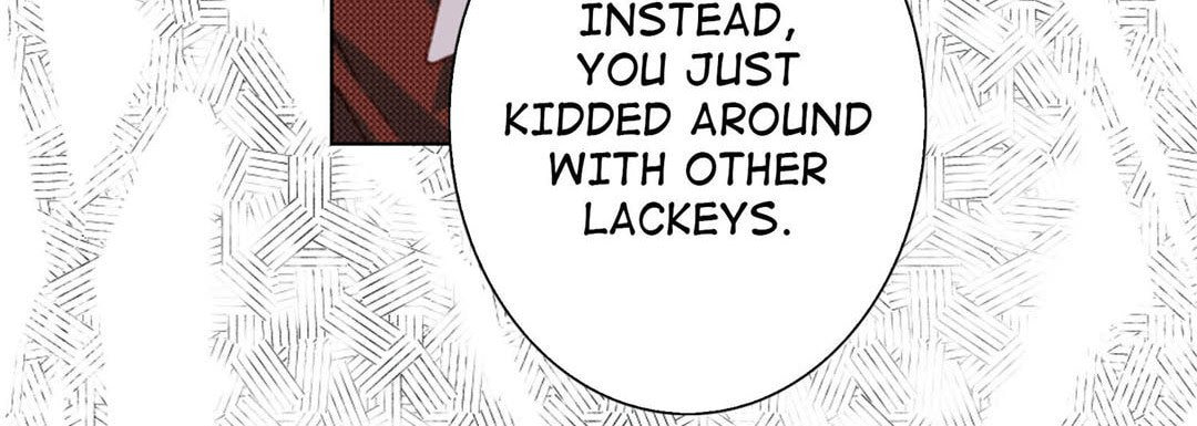 Totally Captivated Chapter 38 page 76 - 