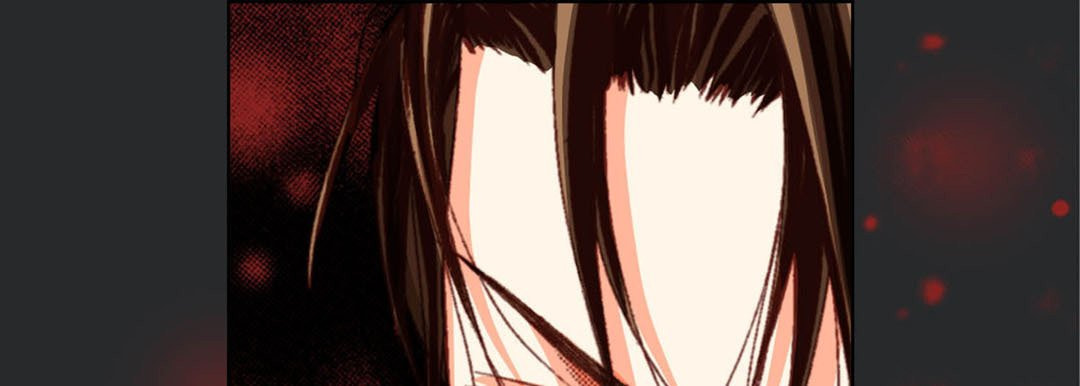 Totally Captivated Chapter 38 page 77 - 