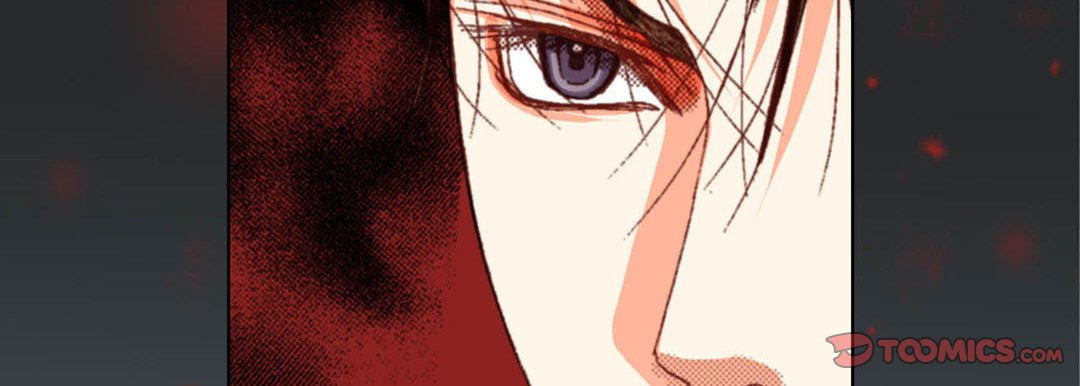 Totally Captivated Chapter 38 page 78 - 
