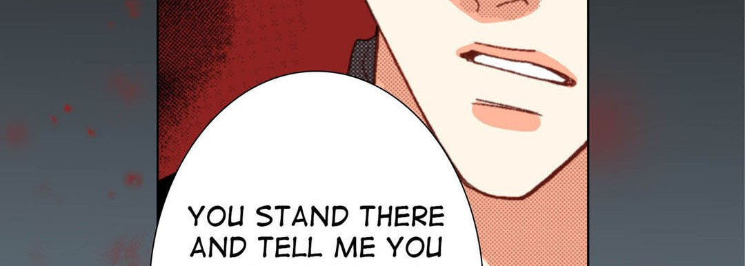 Totally Captivated Chapter 38 page 79 - 