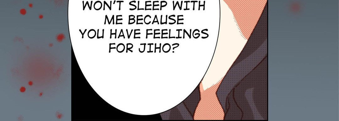 Totally Captivated Chapter 38 page 80 - 