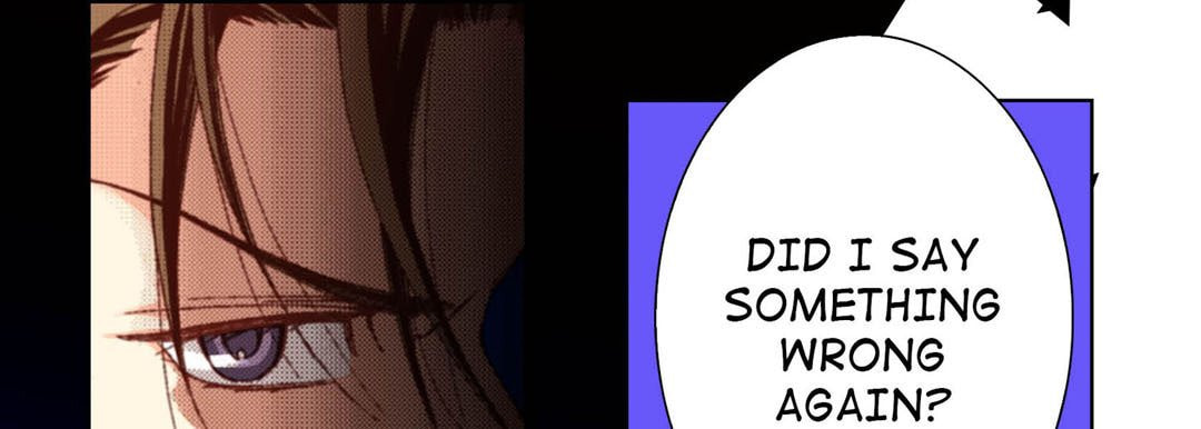 Totally Captivated Chapter 38 page 9 - 