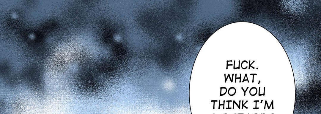 Totally Captivated Chapter 38 page 81 - 