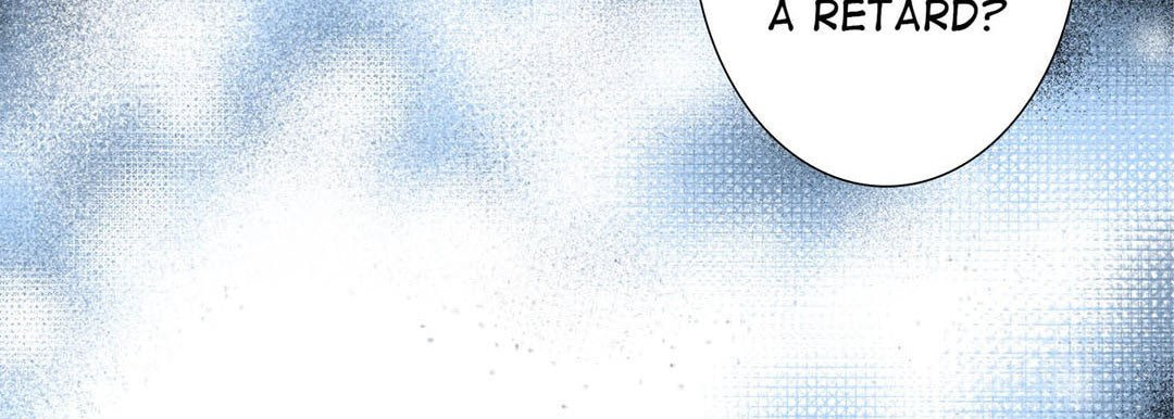 Totally Captivated Chapter 38 page 82 - 