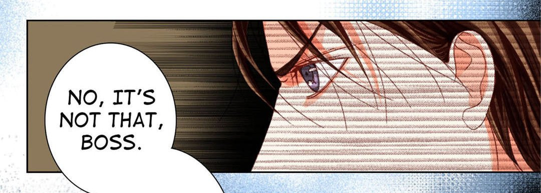 Totally Captivated Chapter 38 page 83 - 