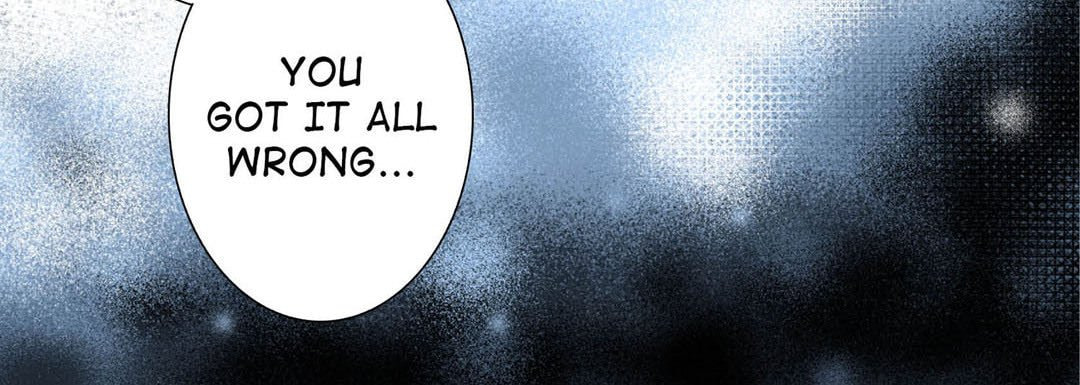 Totally Captivated Chapter 38 page 84 - 