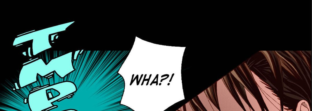 Totally Captivated Chapter 38 page 85 - 