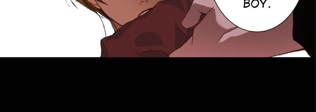 Totally Captivated Chapter 38 page 88 - 