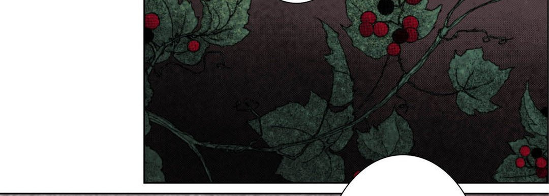 Totally Captivated Chapter 38 page 90 - 