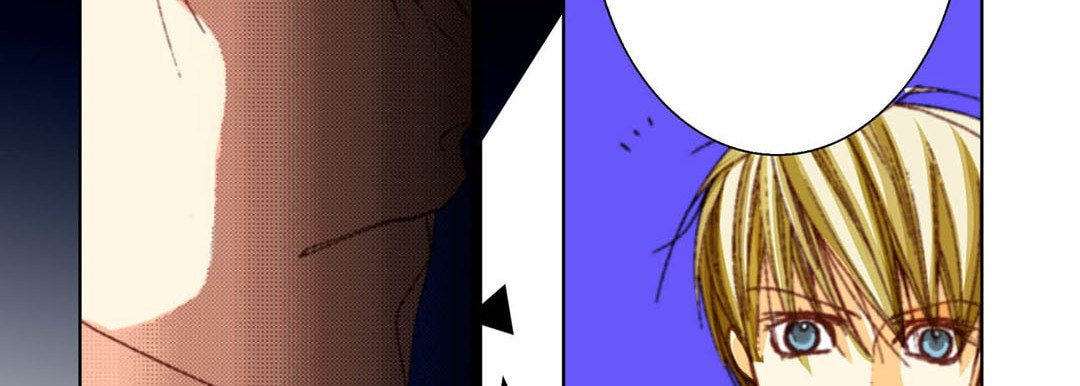 Totally Captivated Chapter 38 page 10 - 