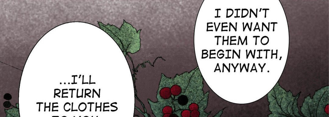 Totally Captivated Chapter 38 page 91 - 
