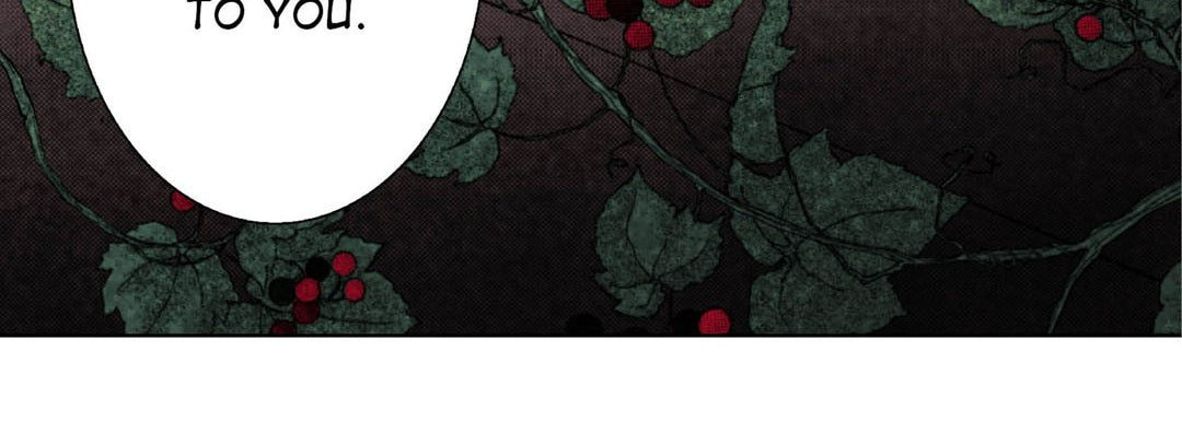 Totally Captivated Chapter 38 page 92 - 