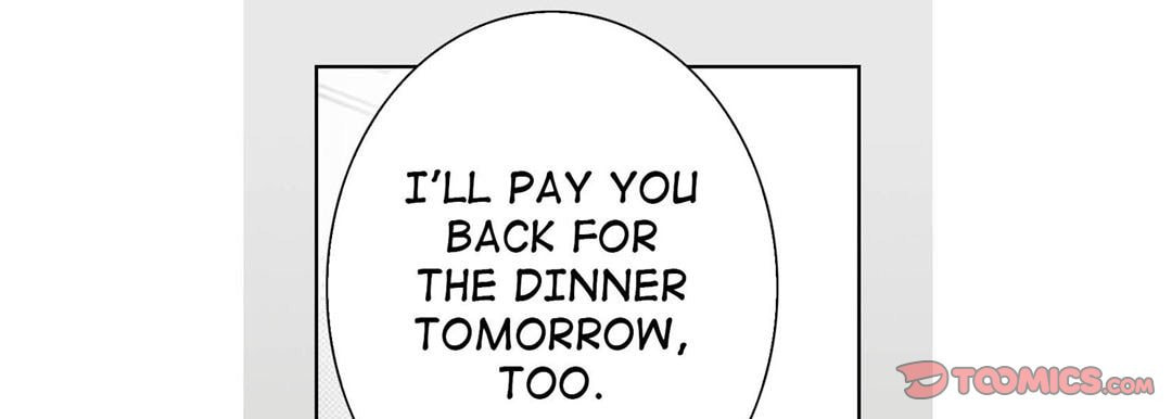 Totally Captivated Chapter 38 page 93 - 