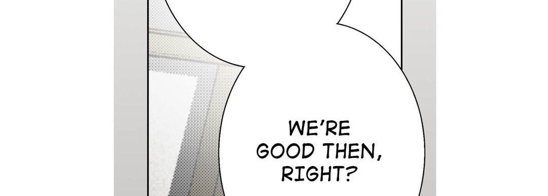 Totally Captivated Chapter 38 page 94 - 