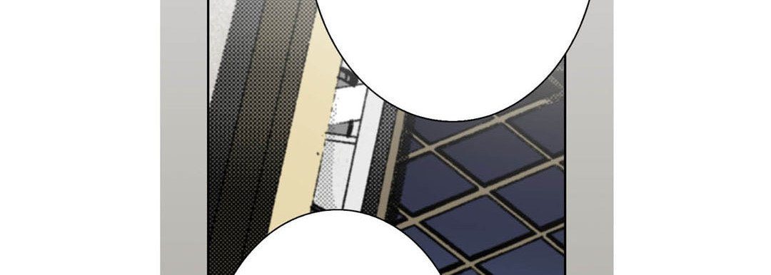 Totally Captivated Chapter 38 page 95 - 