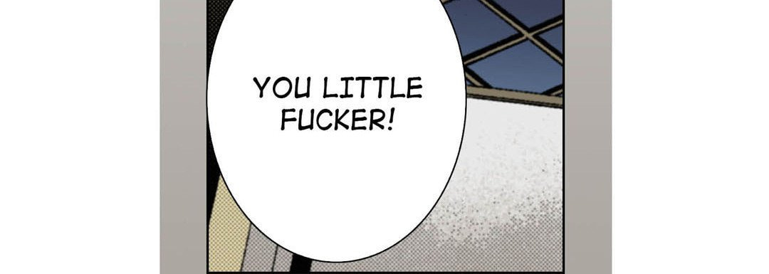 Totally Captivated Chapter 38 page 96 - 