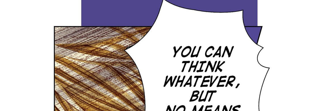 Totally Captivated Chapter 38 page 97 - 