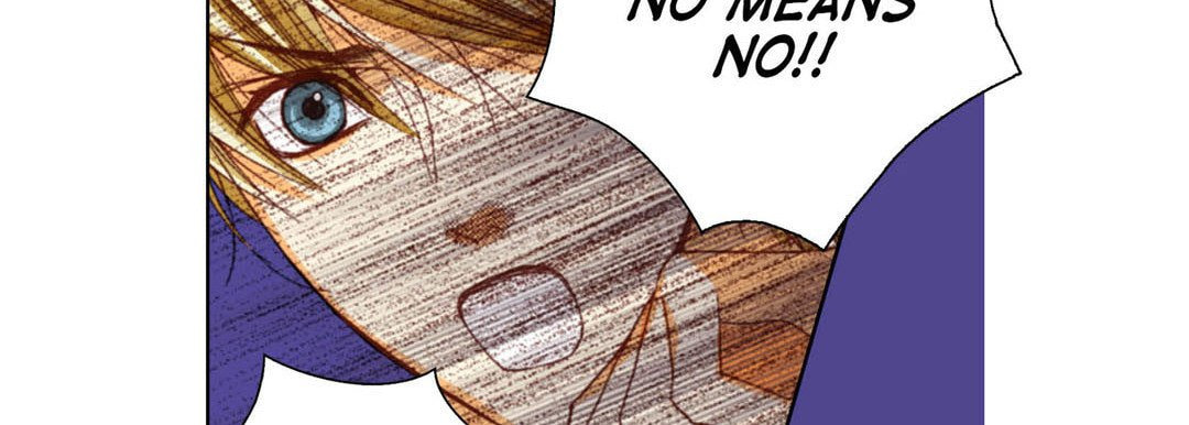 Totally Captivated Chapter 38 page 98 - 