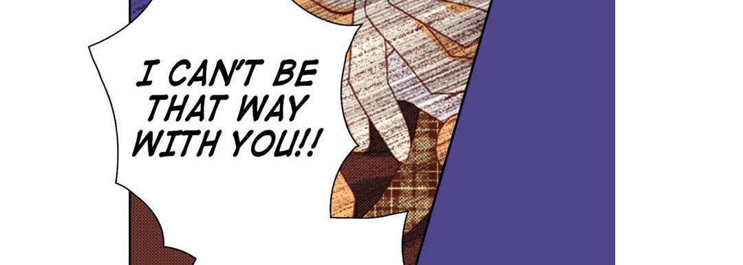 Totally Captivated Chapter 38 page 99 - 