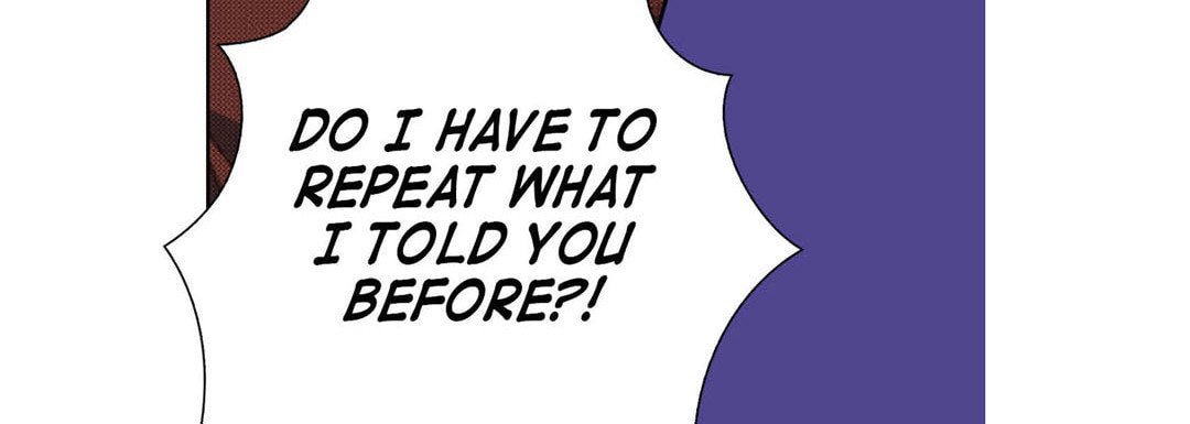 Totally Captivated Chapter 38 page 100 - 
