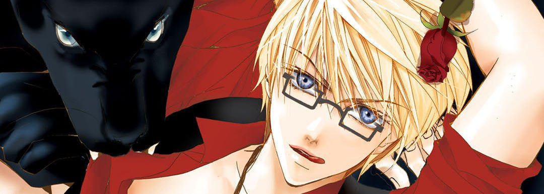 Totally Captivated Chapter 39 page 2 - 