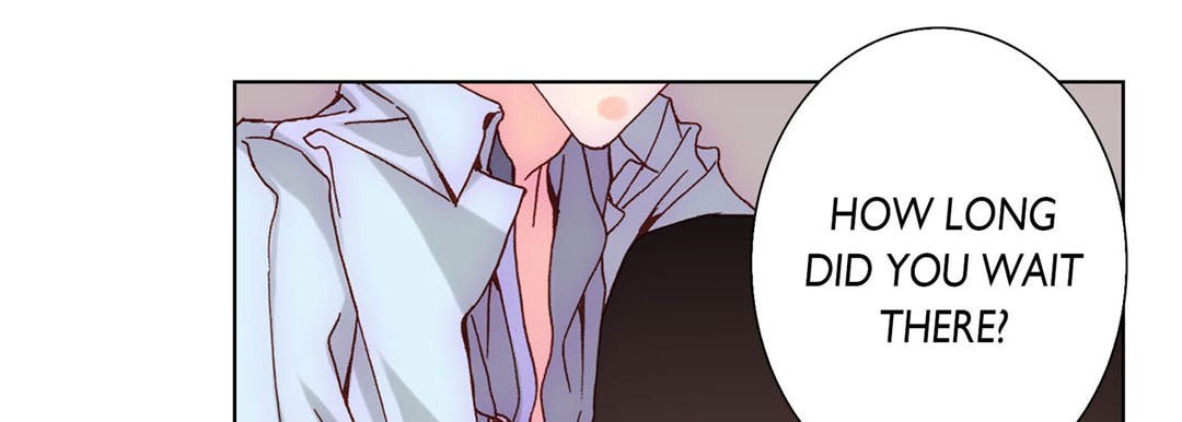Totally Captivated Chapter 39 page 101 - 