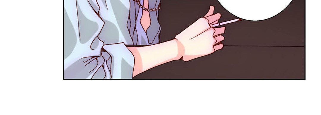 Totally Captivated Chapter 39 page 102 - 
