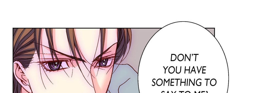 Totally Captivated Chapter 39 page 103 - 