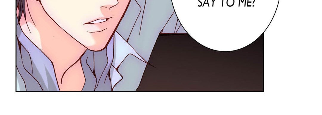 Totally Captivated Chapter 39 page 104 - 