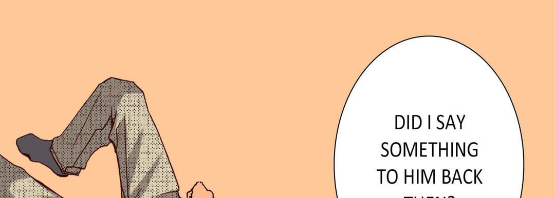 Totally Captivated Chapter 39 page 105 - 