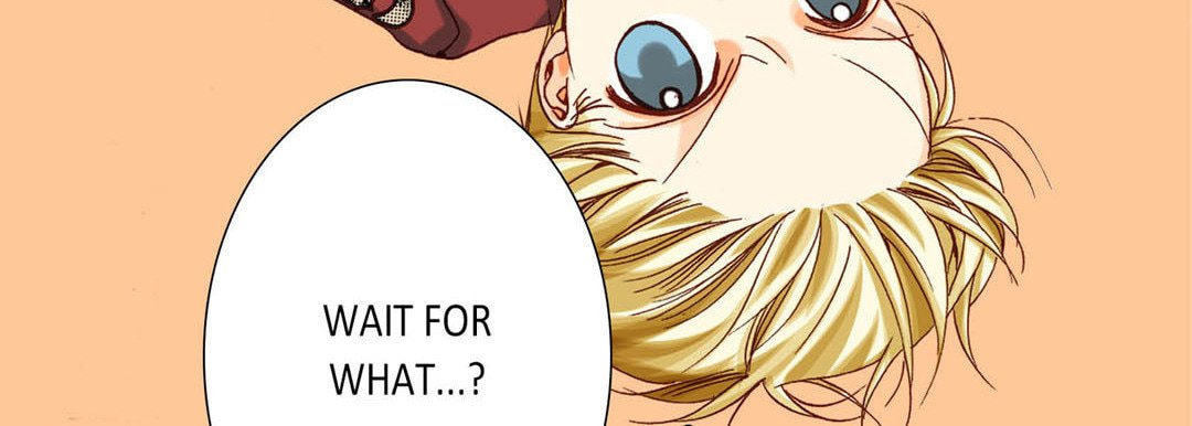 Totally Captivated Chapter 39 page 107 - 