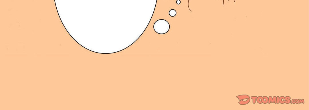 Totally Captivated Chapter 39 page 108 - 