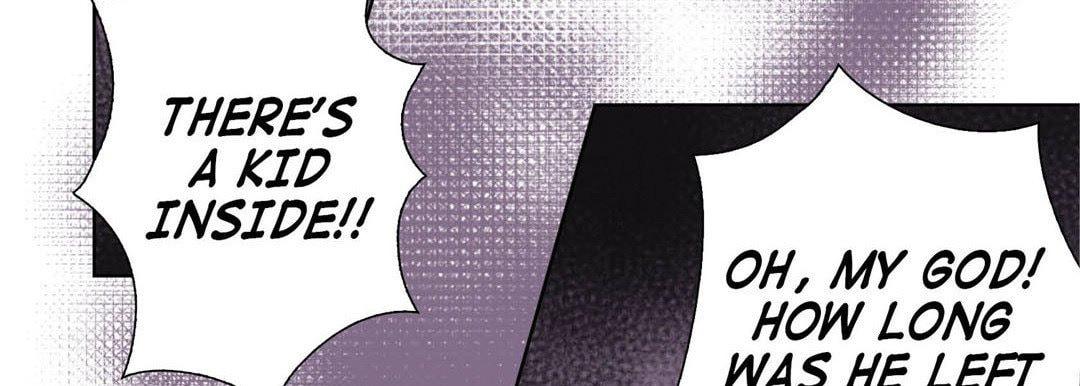 Totally Captivated Chapter 39 page 110 - 