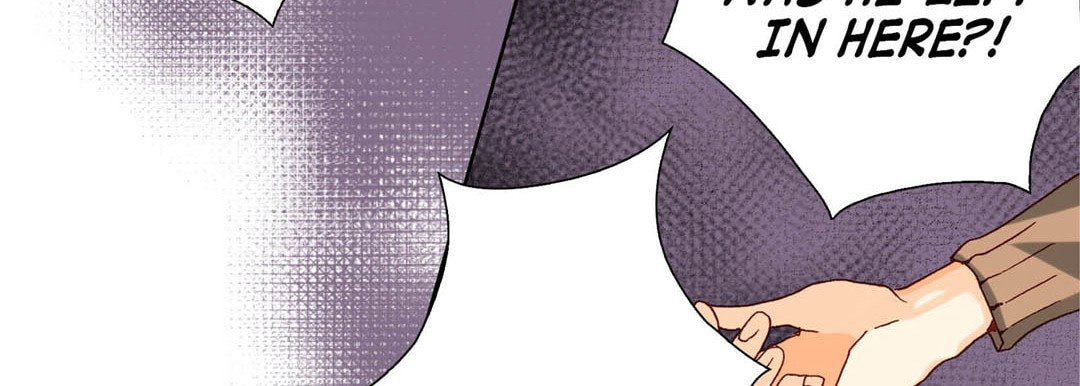 Totally Captivated Chapter 39 page 111 - 